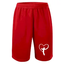 Jesus srdce Jesus srdce