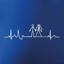 EKG svadba EKG svadba