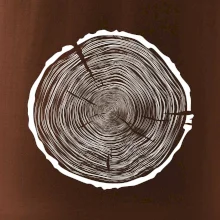 Letokruhy 90 bez veku