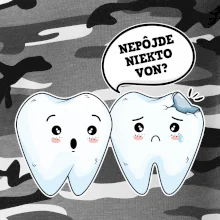 Nepôjde niekto von? Nepôjde niekto von?