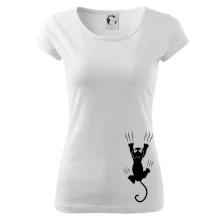 Mačka visiaca Mačka visiaca