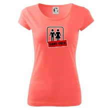 Bachelor Party - Game over (hetero)