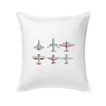 Lietadlo modelár Lietadlo modelár