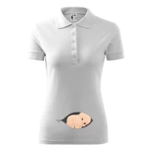 Bábätko a zadoček (Hana-creative) Bábätko a zadoček (Hana-creative)