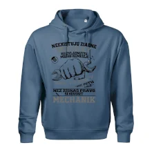 Mechanik remeslo - skratky Mechanik remeslo - skratky