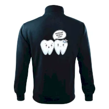 Nepôjde niekto von? Nepôjde niekto von?