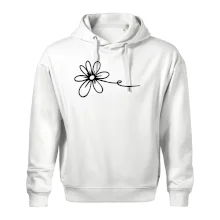 Margaréta Margaréta