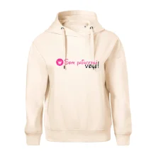 Som princezná Vole! Som princezná Vole!