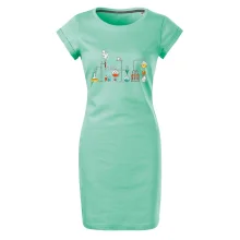 Chemická aparatúra farebná Chemická aparatúra farebná