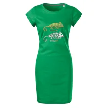 ChameleON_OFF (Hana-creative) ChameleON_OFF (Hana-creative)