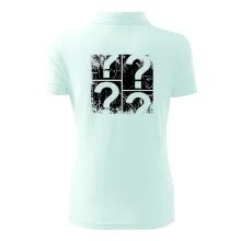 Tachometer (vlastný vek)