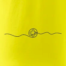 Doktor jedným ťahom