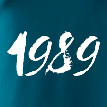 Ročník písaný kriedou