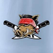 Diviak nože Diviak nože