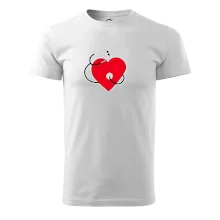 Internista srdce Internista srdce