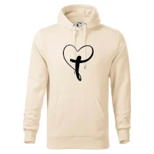 Jesus srdce Jesus srdce