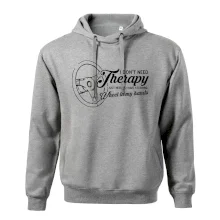 I don't need therapy wheel in my hands (vedľa seba) I don't need therapy wheel in my hands (vedľa seba)