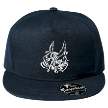 Harry - Zlatá strela