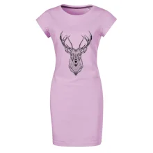 Jeleň kresba Jeleň kresba