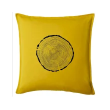 Letokruhy 85 bez veku