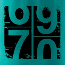 Tachometer 70 Tachometer 70