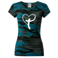 Jesus srdce Jesus srdce