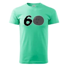 Bowling okrúhle narodeniny 60