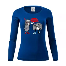 Nemôžem bez teba byť foto Nemôžem bez teba byť foto