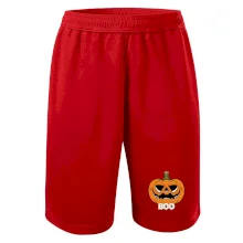 Halloween tekvica Halloween tekvica