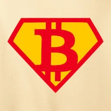 SuperBitcoin