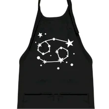 Súhvezdie - Cancer - Rak Súhvezdie - Cancer - Rak