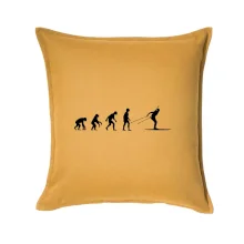 Biathlon Evolúcia Beh