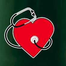 Internista srdce Internista srdce