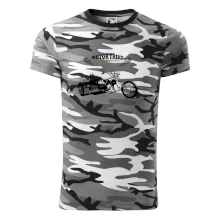 Moto trike Moto trike