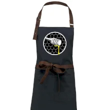 Včelařův med Včelařův med