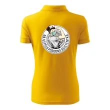 Najlepšia pôrodná asistentka