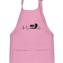 EKG rádiológia EKG rádiológia