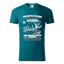 Mechanik remeslo - skratky Mechanik remeslo - skratky