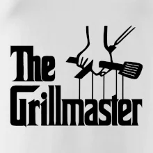 The Grillmaster