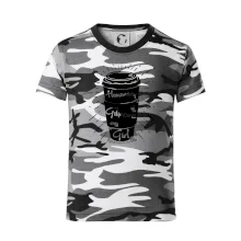 Honorary Gilmore Girl Honorary Gilmore Girl