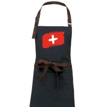 Švajčiarsko vlajka Švajčiarsko vlajka