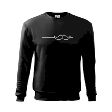 Linka fúzy Linka fúzy