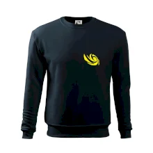 Vortex logo na prsia Vortex logo na prsia