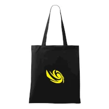 Vortex logo samostatné Vortex logo samostatné