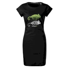 ChameleON_OFF (Hana-creative) ChameleON_OFF (Hana-creative)