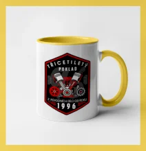 Třicetiletý poklad z původních dílů 1996