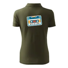 Narodeniny kazeta Best of 1966