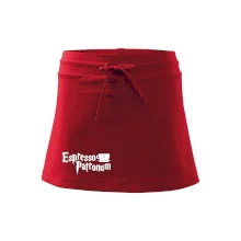 Harry - Espresso Patronum Harry - Espresso Patronum