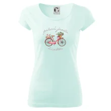 Peknú jazdu životom 50 Peknú jazdu životom 50