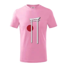 Japan culture - architektúra